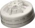 ORB-HT-51154-APO ORB-HT-51154-APO