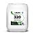 LIKSIR PAO 320 H1 масло синтетическое для пищевой промышленности (20л)