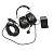 P-MT7 3005020050 IP54 Zenitel Norway гарнитура
