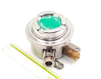 KH50 6kgf/cm2 4-20mA 24VDC G1/2R Nagano датчик реле давления KH50 6kgf/cm2 4-20mA 24VDC G1/2R Nagano датчик реле давления