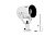 SSH-1000H 1000W 110/220V IP56 (без лампы) АМЭО прожектор галогенный судовой