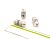 D02/E18 63A 400V 15x36mm предохранитель