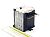 LR2K0312 3,7-5,5A Schneider Electric реле тепловое