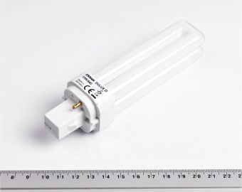 G10q 22W T9C 22W/840C Lumilux Osram 4008321581082 лампа люминесцентная кольцевая