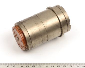 Безымянный