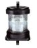CXH6-11P картинка CXH6-11P картинка