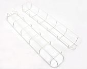 FPC42/43 решетка защитная