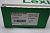 SH30703P11F2000 Servo Motor Original  PacDrive Schneider Electric