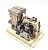 КМ2145-26 ОМ4 350A 220VDC 2P DC контактор