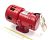 MSS-1 105dB 220V 120W сирена судовая MSS-1 105dB 220V 120W сирена судовая
