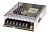 LRS-100-12 100W 85-265VAC/ 12VDC 8,5A Mean Well блок питания