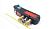 CFSCIS8551C517MO G1/4Rc 2-10bar 24VDC ASCO клапан электромагнитный