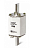 NT1 80A 500V предохранитель