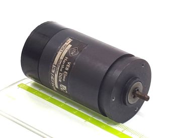 Безымянный4