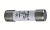 RT29-16(RO14) 10A 500V 8,5х31,5 предохранитель