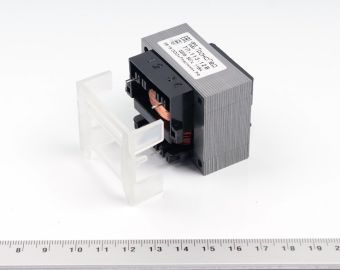 ТП-113 220V/12V 11VA 1P трансформатор понижающий  