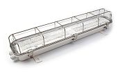 GL-281CD-100051 26W 230VAC IP67 4000K (решетка) "лапы" АМЭО светильник светодиодный