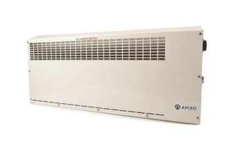 HTR-3-2000 IP44 2000W 230VAC 50/60Hz АМЭО электроконвектор судовой