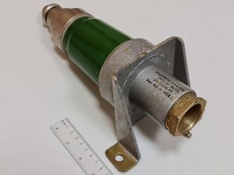 ОРМ-10 изолятор антенный