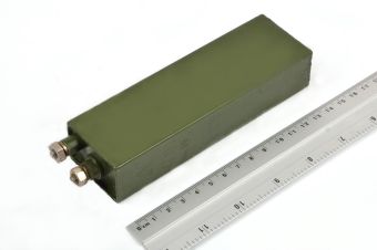 018373