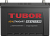 6СТ-90.0 VL B01 90Ah TUBOR ASIA STANDART аккумулятор свинцово-кислотный