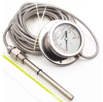 Безымянный