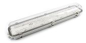GL-281CD-100004 26W 230VAC IP67 4000K (LED ав.модуль) АМЭО светильник светодиодный аварийный