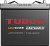 6СТ-57.1 VL B00 57Ah TUBOR ASIA SILVER аккумулятор свинцово-кислотный