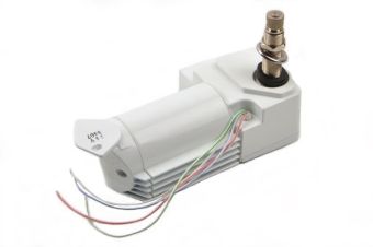 01_ES2464 Speich мотор стеклоочистителя фото