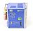 NGEH 2405-970101T3 120W 230-400VAC/24VDC Unotec блок питания