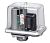 FF4-32GL DAH (MDR-F32H-S) 2-32bar 10A 240VAC/DC G3/8Rc Condor датчик реле давления