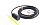 E3FA-DP11-2M PNP 1NO+1NC 100mm 10-30VDC 100mA Omron датчик положения оптический