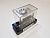 MZM12 0,5-30sec 110VAC 6A 500V Schleicher реле времени