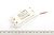  ARJ-VP40300 021512 13W 180-240VAC 300mA 20-40V Arlight блок питания 