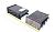 BK6-M0 PT100/Typ K/4-20mA -199+2300°С 100-240VAC 50/60Hz Hanyoung Nux контроллер температурный 