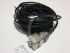 MBS3350 060G6007 (800x600) MBS3350 060G6007 (800x600)