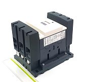 LC1-D150M7 250A 220/230VAC 75kW 400V 3P Schneider Electric контактор