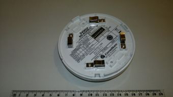 NS-AOHS-IS N11250 Salwico/Consilium извещатель пожарный мультисенсорный взрывозащищённый