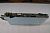 Rexroth HDS02.2-W040N-HS33-01-FW