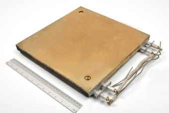 602070