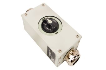 01_BSB-3000 фото