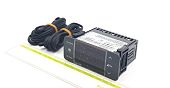 EK-3030 NTC -40+99°С 10А 220VAC High Quality контроллер температурный (35x75х85mm)