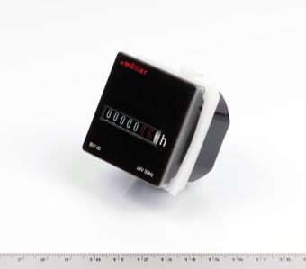 НоменклатураПрисоединенныеФайлы