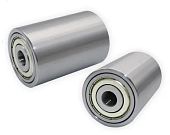 5ТД.221.010 15,5х20х5mm ролик 5ТД.221.010 15,5х20х5mm ролик