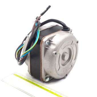 YZF48225B 16/52W 1300rpm 400V 50Hz электродвигатель