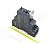 RE22R2MMU 0,1s-100h 24-240VAC/DC Schneider Electric реле времени