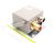 KPS35 060-310566 0-8bar diff.0,4-1,5bar G1/4Rc Danfoss датчик реле давления