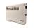 HTR-1-1000 IP44 1000W 380/400VAC 50/60Hz АМЭО электроконвектор судовой
