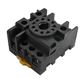 PF113А-E Omron колодка монтажная PF113А-E Omron колодка монтажная