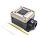WBST221 5A 250V 1P 1NO IP65 KASUGA Пуск пост кнопочный водозащищенный